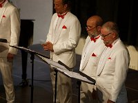 Cojellicos Jangen 16.4.2016 542